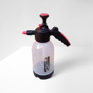 2 Liter Pressure Sprayer Photoroom 1