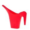 2-liter watering can 2 liter watering can