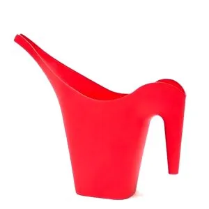 2-liter watering can