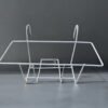 Iron Plant Stand – Available in All Sizes 20×50 Iron Stand