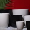 Mirrored Planters in Different Sizes 467590089 122100838322623709 3827353459760821032 n