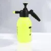 2-liter water sprayer with spare parts