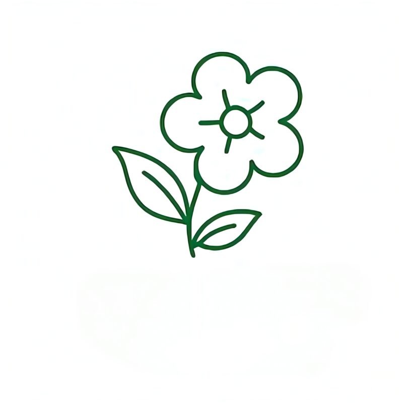 Aromatic plants