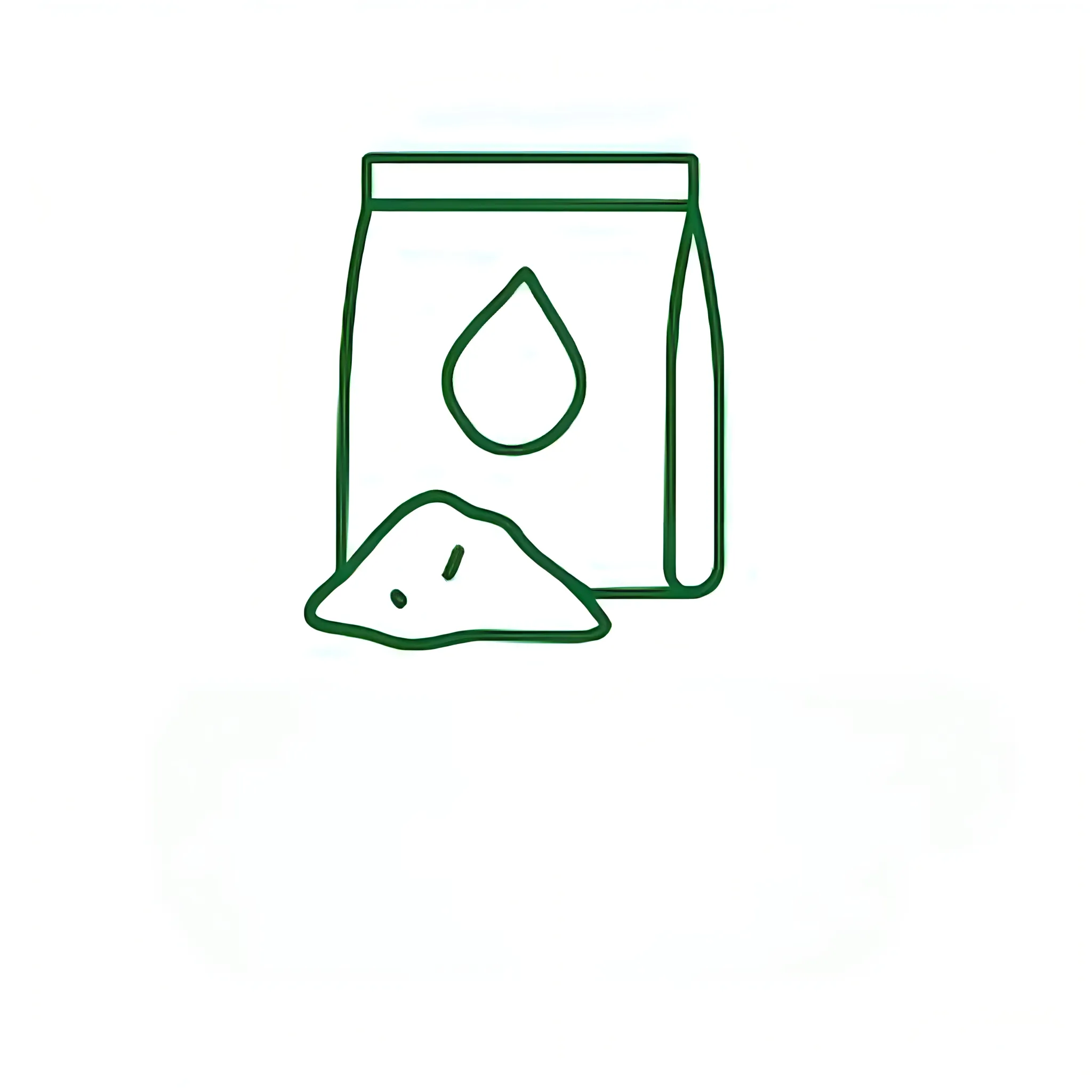 Fertilizers and soil