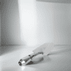 Full Stainless Steel Shovel full stainless steel shovel