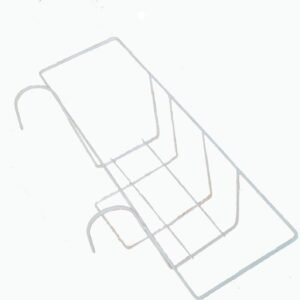 Iron Plant Stand – Available in All Sizes iron plant stand available in all sizes