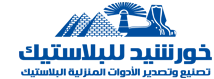 Khorshed