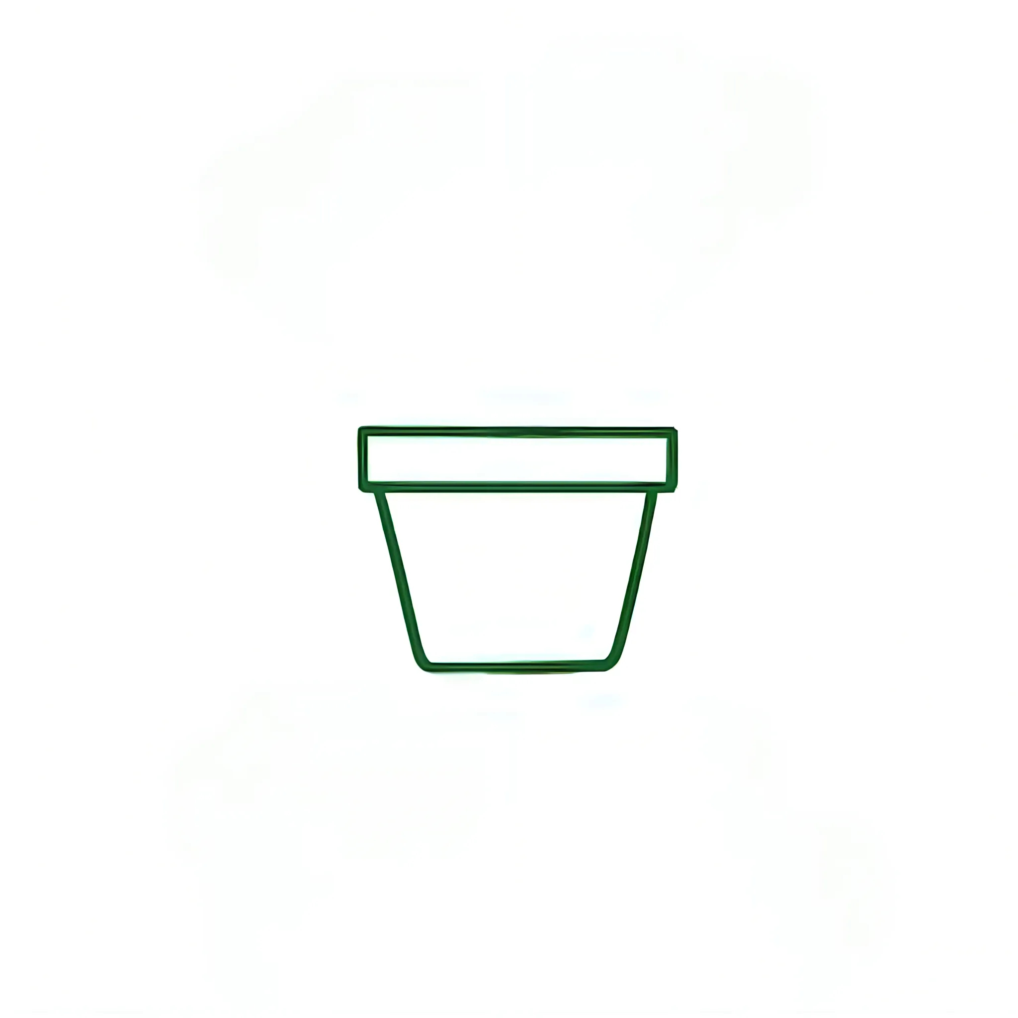 Pots and planters