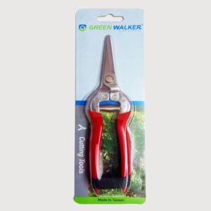 Premium Large Taiwanese Pruning Shears premium large taiwanese pruning shears