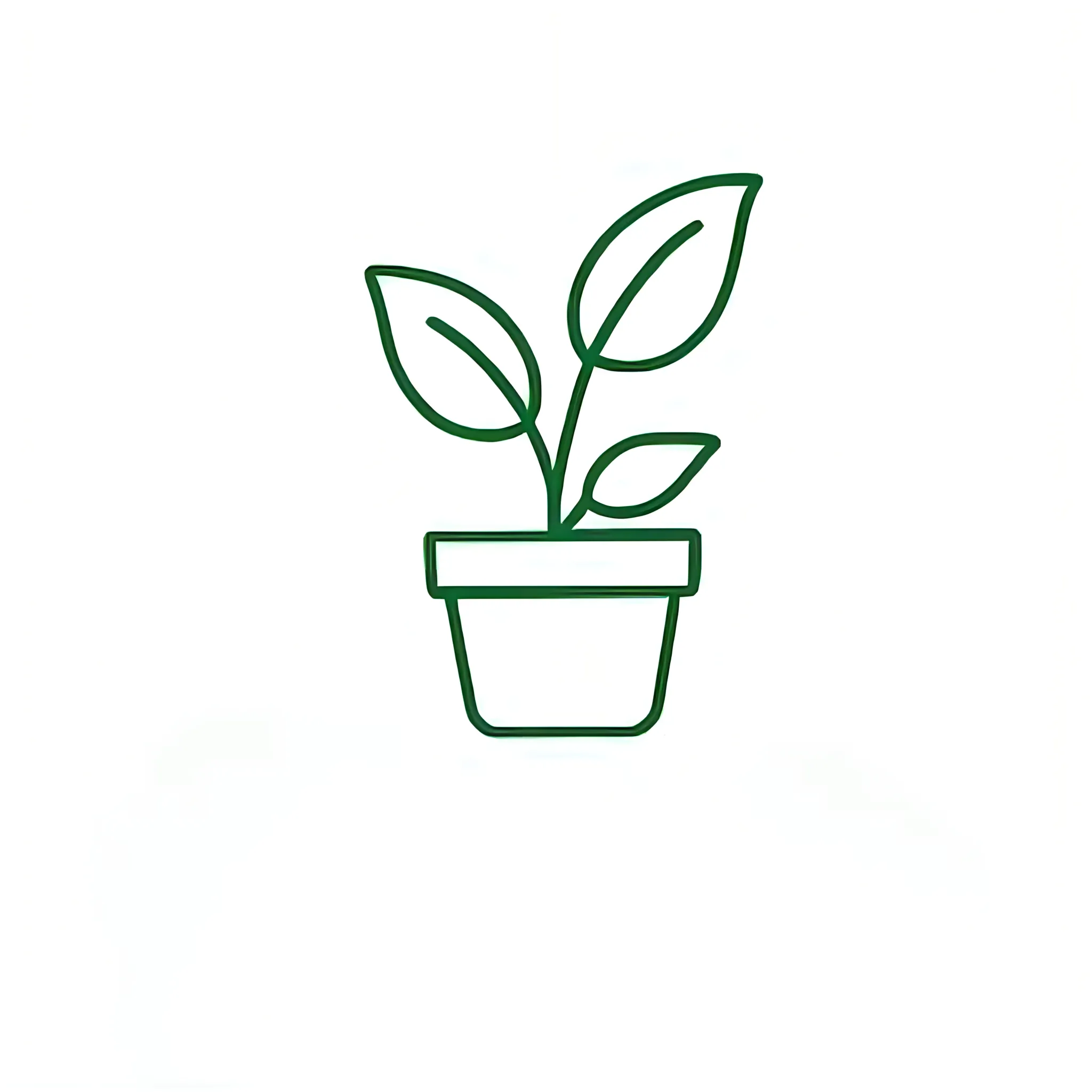 Shade plants