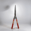 Fence & Tree Pruning Shears tree pruning shears