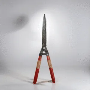 Fence & Tree Pruning Shears