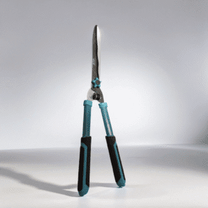 Tree Pruning Shears