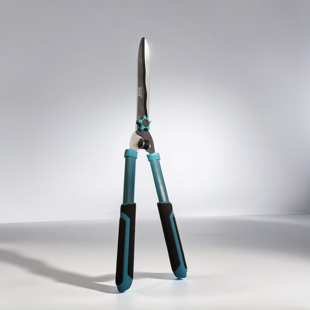 Tree Pruning Shears Tree Pruning Shears