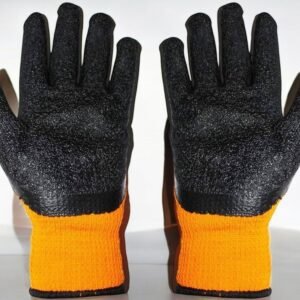 🧤 Gardening Glove