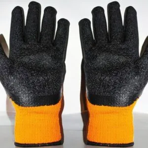 🧤 Gardening Glove