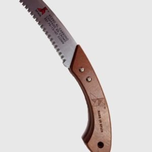 Spanish imported wood handle curved pruning saw 413dmgpFwjS. AC SL1000