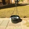 Hanging Pot with Handle – 14 cm 472686735 122218223996021519 9101156846416370578 n e1750129216324