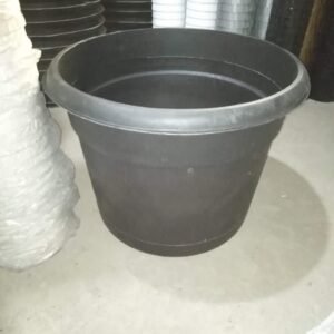 Black Pot – 70 cm (w60 ×49H) WhatsApp Image 2025 05 26 at 17.49.48 2509cda4