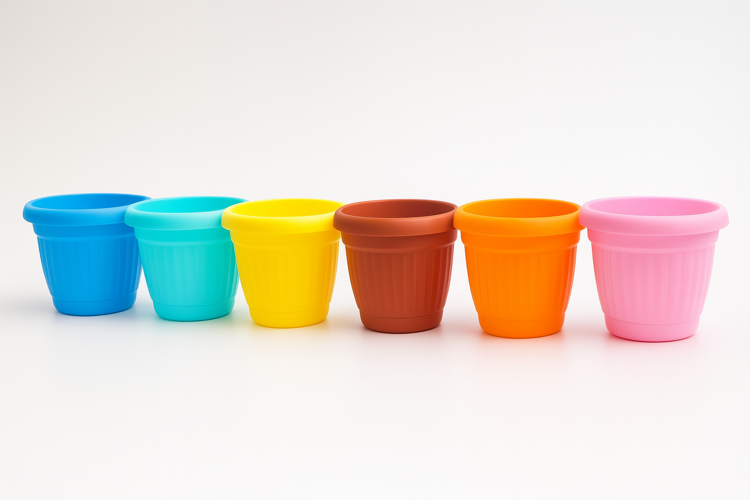 10cm Cactus Cup 10cm Cactus Cup