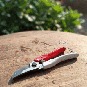 21mm Pruning Shears 21mm pruning shears