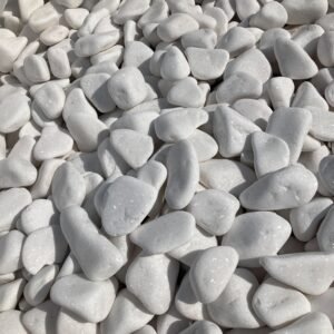 Natural Gravel – 8 to 10kg Bag 472311232 1375613840226873 4033845590224913763 n