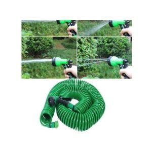 spiral hose set 15m 487134885 1081908750621958 91039481702710473 n