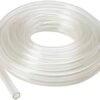 Popular Garden Hose – Sold by Meter 4AXGEOr07Nx8ql1L1qExPqvUSKSDLgXJWfF1xTel