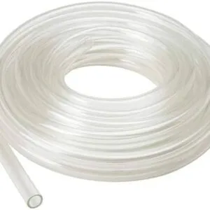 Popular Garden Hose – Sold by Meter