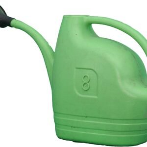 8-Liter Watering Can 51KneSymumL. AC SL1500