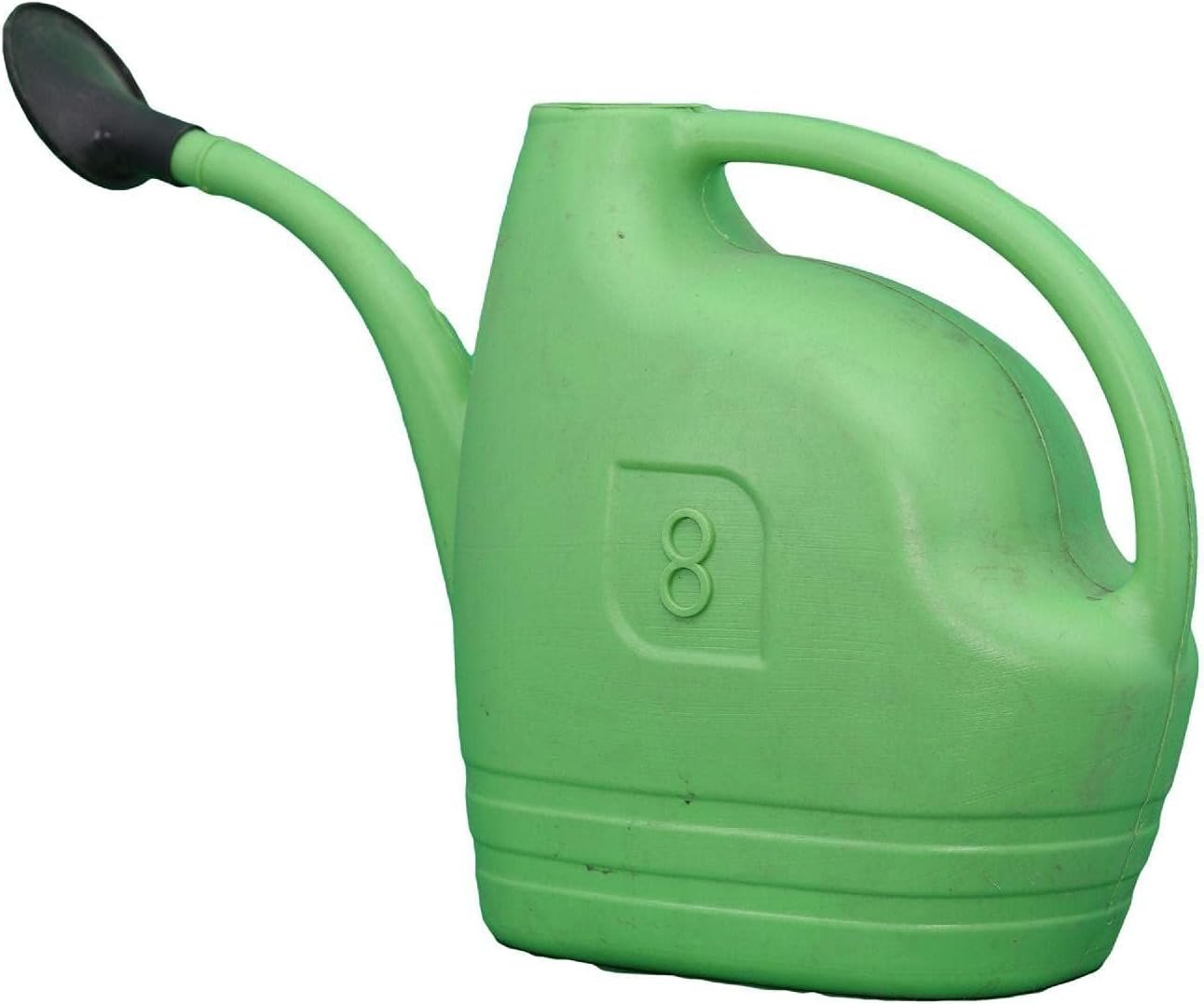 8-Liter Watering Can 8-Liter Watering Can - Image 2
