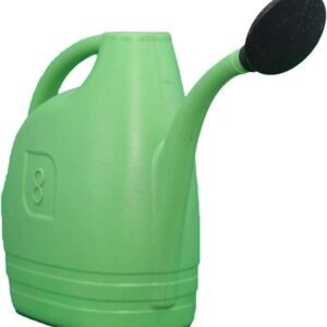 8-Liter Watering Can 51LGpVVmu3L. AC SL1500