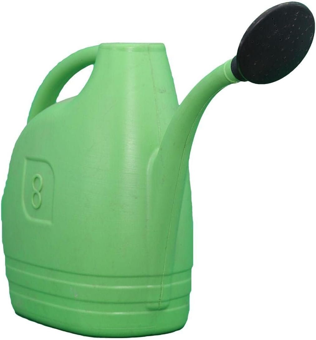 8-Liter Watering Can 8-Liter Watering Can - Image 3