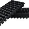72-Cell Seedling Tray 61PZ6ienjhL. AC UF8941000 QL80 DpWeblab