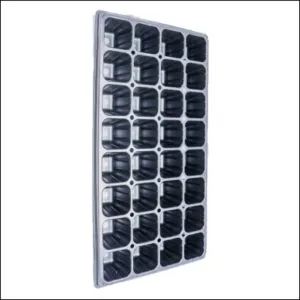 32-Cell Seedling Tray