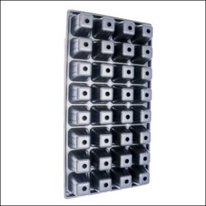 32-Cell Seedling Tray 78