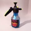 1.5L Pressure Spray Bottle – Granada KGs2SPO9XjUMTMA7DeUgtycKHI0n6Xgf0wRI3VxR