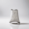 1-Liter Agricultural Foam – Perlite Alternative Mokker 60