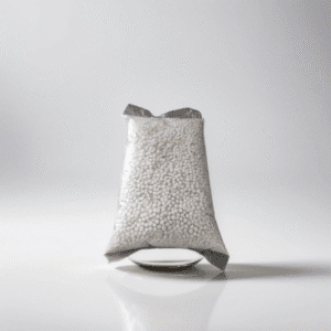 1-Liter Agricultural Foam – Perlite Alternative