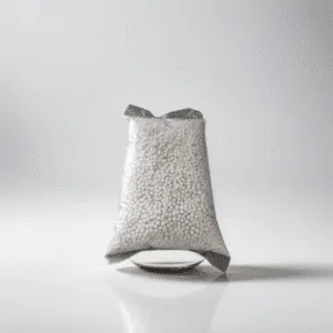 1-Liter Agricultural Foam – Perlite Alternative