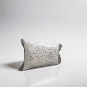 1-Liter Agricultural Foam – Perlite Alternative Mokker 61