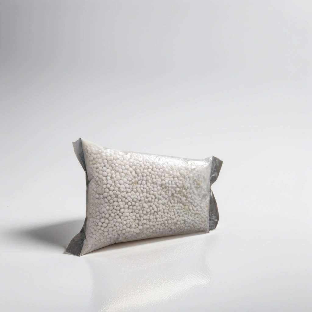 1-Liter Agricultural Foam – Perlite Alternative 1-Liter Agricultural Foam – Perlite Alternative - Image 2