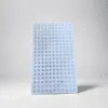 209-Cell Round Foam Seedling Tray Mokker 62