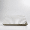 209-Cell Square Foam Seedling Tray