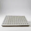84-Cell Foam Seedling Tray Mokker 66