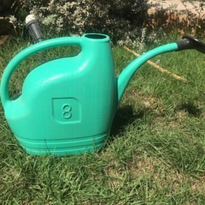 8-Liter Watering Can