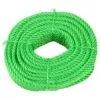 Plastic Rope – 10mm Thickness (Sold by KG)