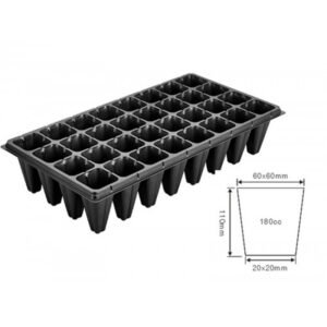 32-Cell Seedling Tray VCpSvPlq4v8xbx0JIHJzFtuIf7swfqYZDC6GuVrV