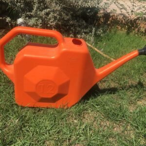 12L Garden Watering Kettle ZpmjTRFkoZpcqu4jiQArqvstPcq1mE6dITH5vOfI
