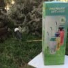 Pressure Sprayer 8litres Box of 8L pressure sprayer